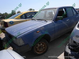 TOYOTA COROLLA KE70